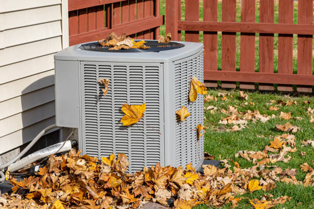 Best HVAC Installation Services  in Westland, MI