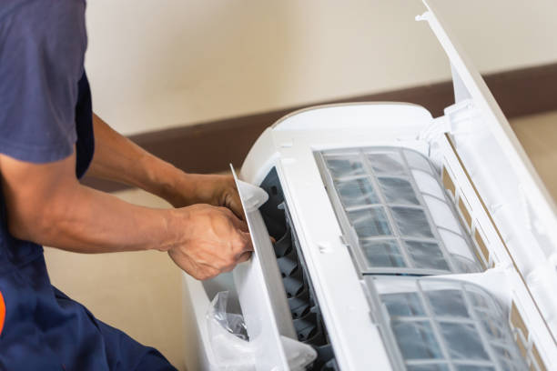 Best Affordable HVAC Services  in Westland, MI