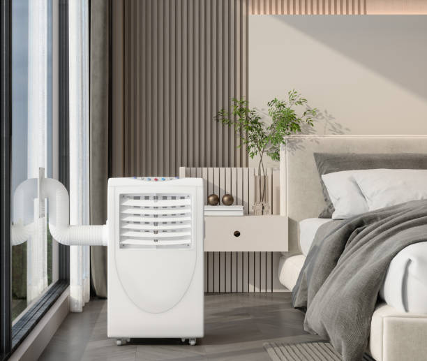 Best Local HVAC Companies  in Westland, MI