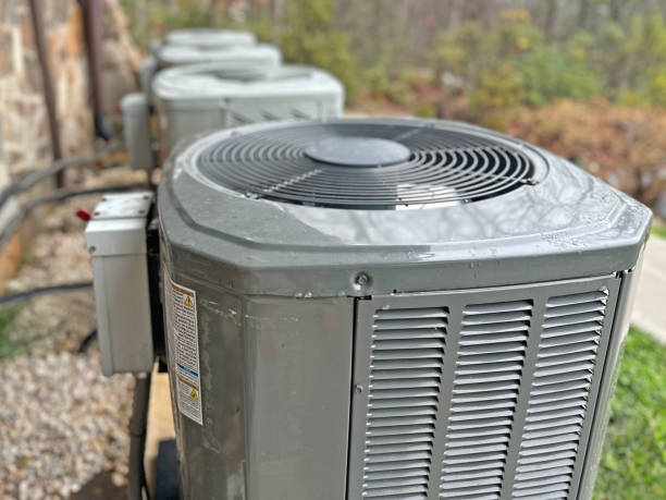 Best Air Conditioning Repair  in Westland, MI