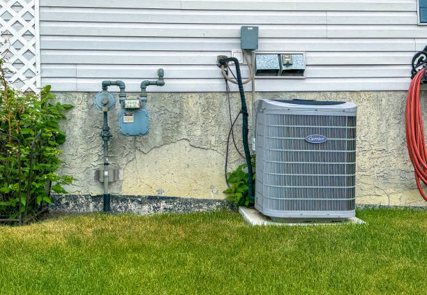Best HVAC System Installation  in Westland, MI